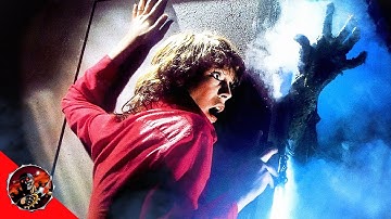 The Fog: Revisiting Carpenter