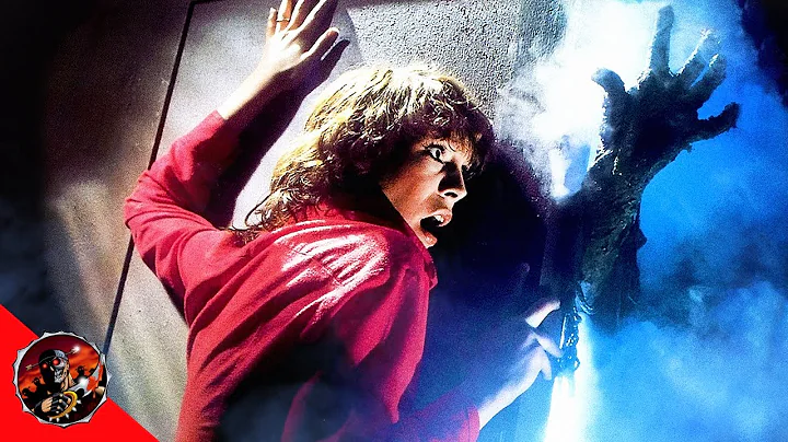 The Fog: Revisiting Carpenter's Early Classic