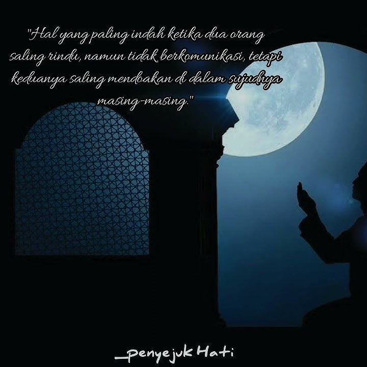 Story wa 30 detik [Maher zain] #shorts #storywa