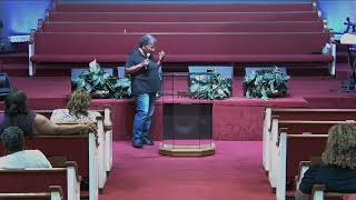 Answering God's Call: Walking in Purpose Every Day