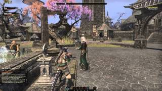 Same Sex Cross Species Marriage L@@K complete with kicking tunes screenshot 3