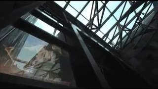 蘭陽博物館CF(30秒)