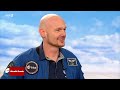 Argonaut Mondmission: Europa will zum Mond | WDR Aktuelle Stunde