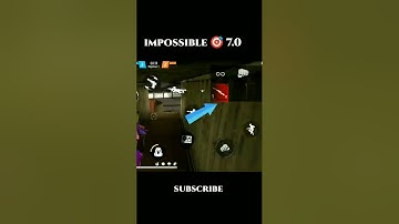 Pro vs noob😎-para SAMSUNG A3,A5,A6,A7,J2,J5,J7,S5,S6,S7,S9,A10,A20,A30,A40,A70 #shorts