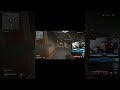 Epic Fails &amp; Highlights in the Battle Royale #warzone #funny