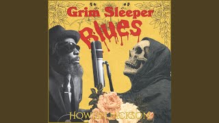 Grim Sleeper Blues