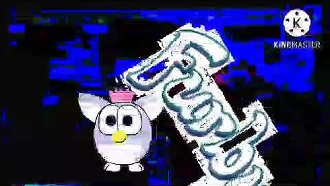 Everyone Fights Bad Users Add Round 26