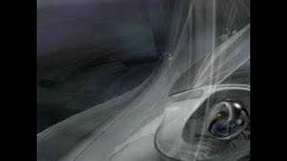 Dj Benzina - Ofigenij Treck