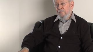 The Petlura Pogrom In Proskurov