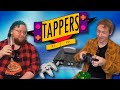 Nintendo 64 Variety Pack - Tappers
