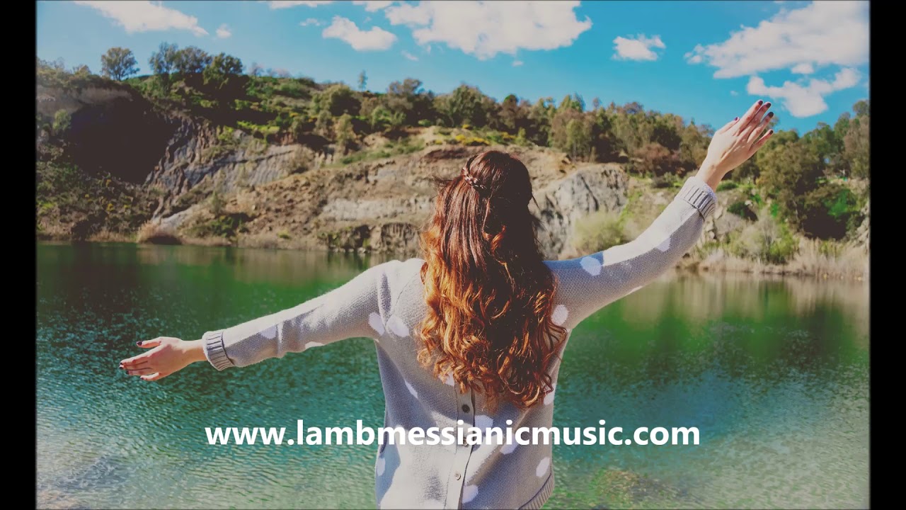 Watch Dance and Sing - LAMB - JOEL CHERNOFF THE OFFICIAL CHANNEL on YouTube Watch Dance and Sing - LAMB - JOEL CHERNOFF THE OFFICIAL CHANNEL on YouTube