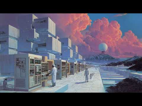 i remember another world