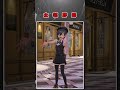 ZA主人公アンチスレ#shorts
