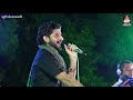 Gaman santhal live program     anjar kutch live  nonstop  gujarati live program 2017