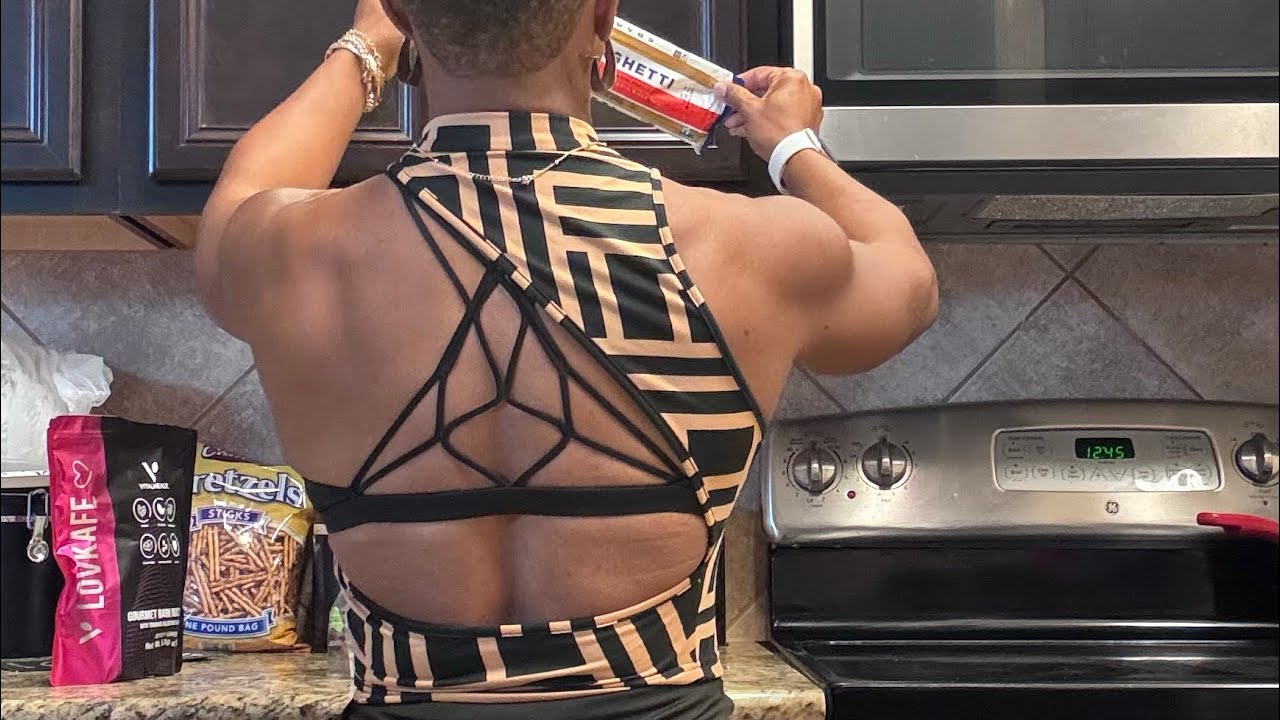 FIT 101 Ep 33: . “The Reset Room: Real Progress, No Shame”