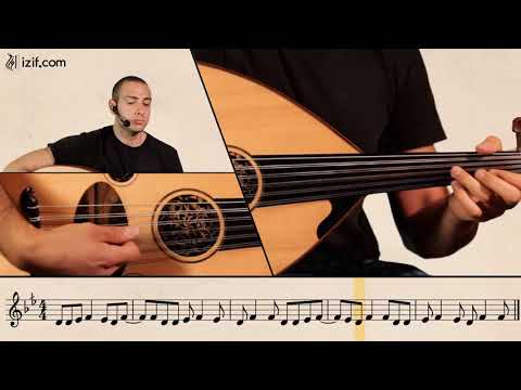 تعل م أغنية أول القول ذكر الله