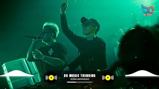 Và Chỉ Mong Trong Cơn Say Anh Có Thể Thốt Nên Lời REMIX 💛 Nói Có Sẽ Khó Nhưng Vui REMIX Hot Tiktok