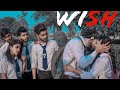 Wish tu haan karde meri moto school love story  skcreationpower haryanvi songs 2022  sk kamil