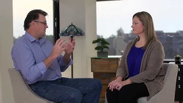 Unstructured, personalized learning is the next big thing; get ready for it