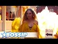 Here's Who 'Becky With The Good Hair' From Beyoncé 'Lemonade' Is! | BOSSIP REPORT