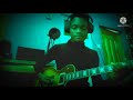 Ise Oluwa; Psalm_Stringz