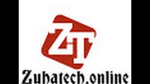 Classes and Objects C-Sharp Video Training in Urdu