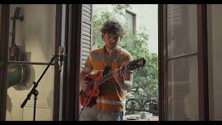 demasiado - bandalos chinos