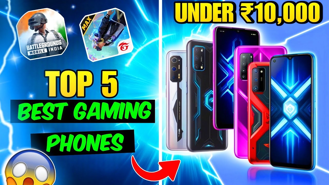 Best Budget Phone For Gaming Under 10 000 Budget Only YouTube best-budget-phone-for-gaming-under-10-000-budget-only-youtube