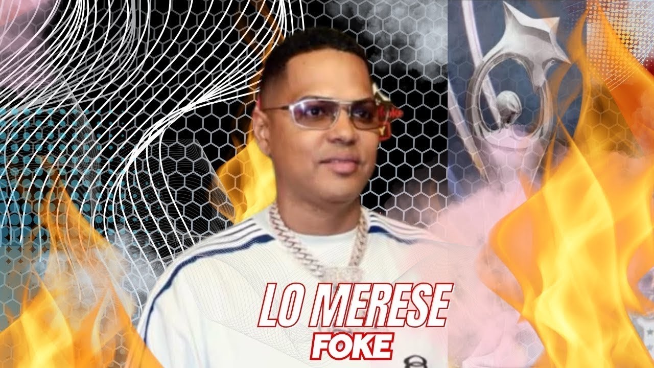 ALOFOKE MERESE EL GRAN SOBERANO ?