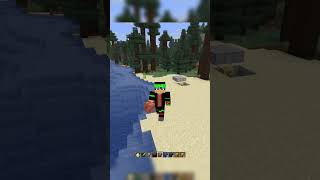 De EERSTE Snapshot is aangekomen! - [26.2 Snapshot 1]