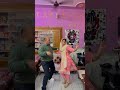Millions Views Video Dance Youtubeshorts Youtubevideos Youtuber Ytshorts Millions Views Video Dance Youtubeshorts Youtubevideos Youtuber Ytshorts