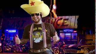 Rock & Roll On Friday The 13Th Slims Last Chance