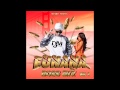 Dj michel rm family   funana boss mixxx vol 2