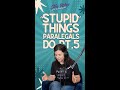 "Stupid" Things Paralegals Do Pt.5