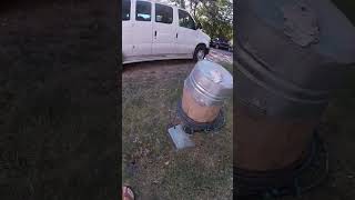 good lawn maintenance