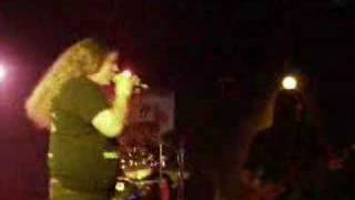Watch Crescent Shield The Path Once Chosen video