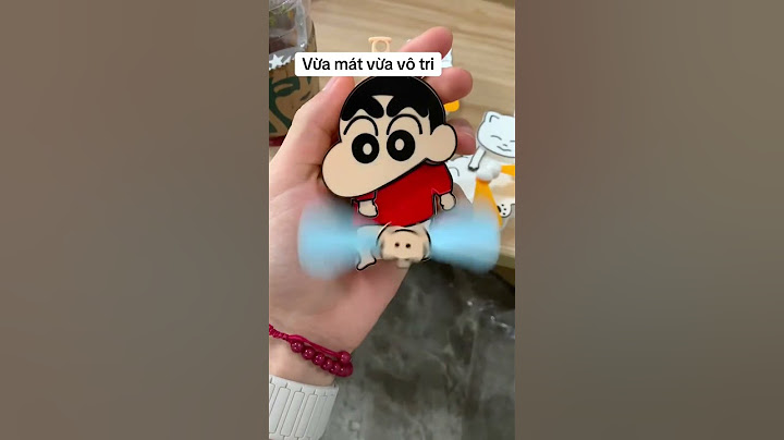 Vô tri thật sự