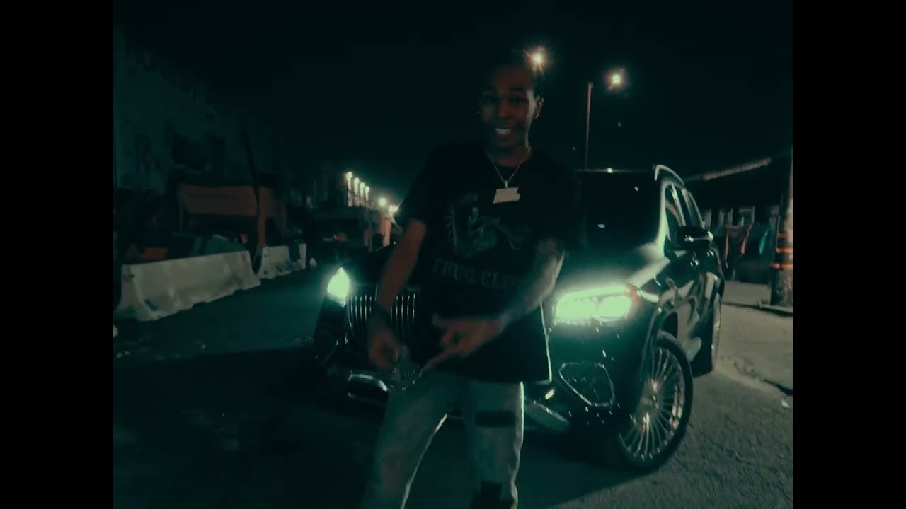 Watch Lul Doody - BreadCrumbs (Official Video) on YouTube Watch Lul Doody - BreadCrumbs (Official Video) on YouTube