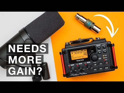 TASCAM DR60D MK2 美品 Tascam DR-60D mkII + Shure SM7b + TASCAM DR60D MK2 美品 Tascam DR-60D mkII + Shure SM7b +