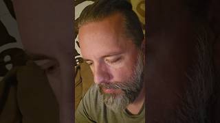No Epstein Files Day 101
It has been 101 days since Elon Musk accused Donald Trump of being in the Jeffrey Epstein files. #releasethefiles
#shorts #comedy #politics #elonmusk #trump #trumplovesepstein #epsteinisland No Epstein Files Day 101