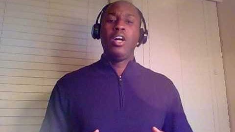 3 Automation Tools Every QA Tester Should Know