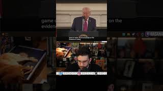 Prewatch Piker #hasanpiker #rae #qt #qtcinderella #hasanabi #valkyrae #hasan #dailynews #prewatch