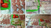 СЕМЬЯ БЕЗ КОМПЛЕКСОВ