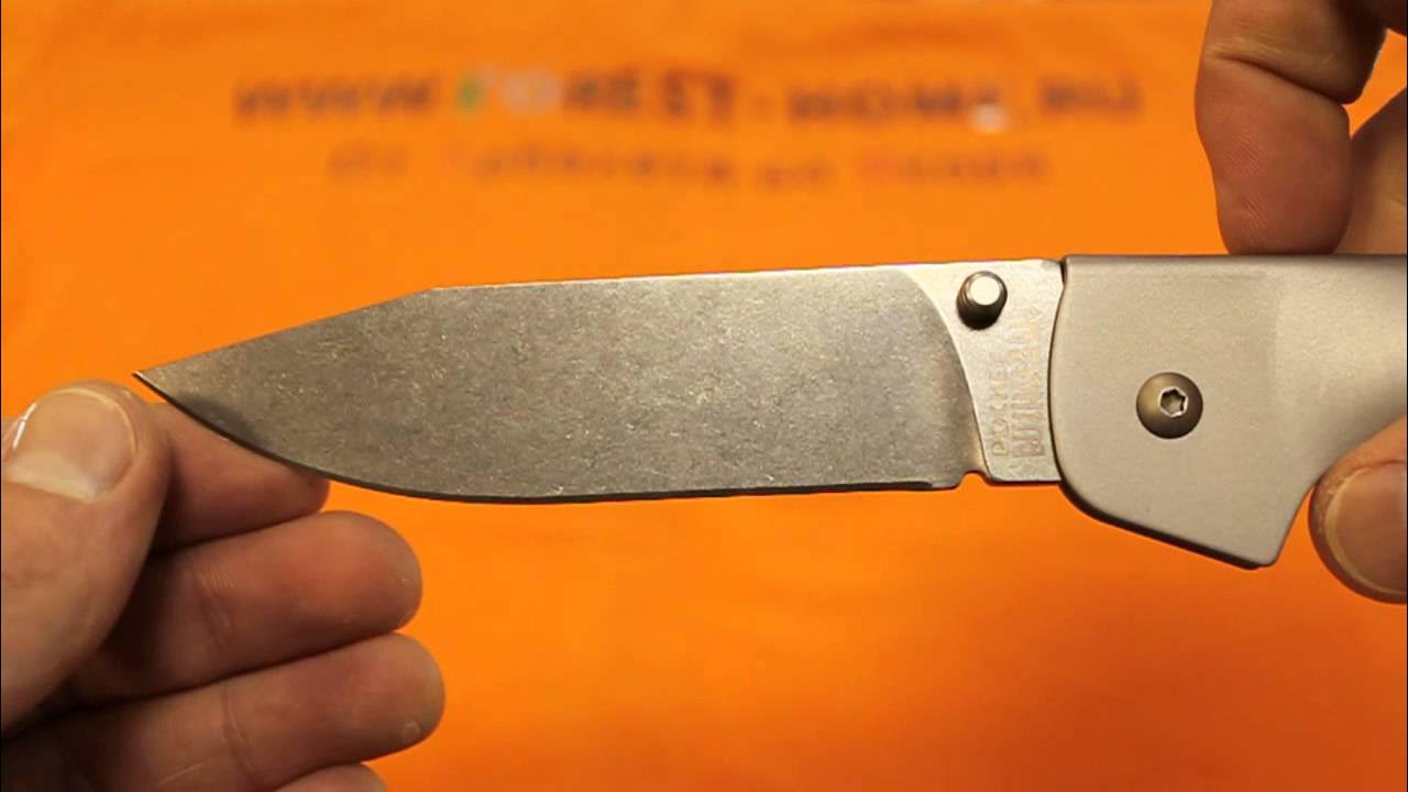 Cold steel prolite sport. сталь д2 для ножей. 4116 для ножей плюсы и минусы. 4116 для ножей плюсы и минусы. сталь 95х18.