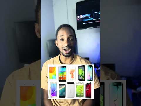 Apple releases a software update for iPhone 6s #iphonetips #smartphone #techhighlights #tech
