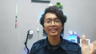 Download Lagu Reza Ananda Hatmi GDSC Unimed Video MP3