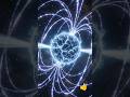 Solar System Spilled Part-25 | This Star Spins 716 Times Per Second! ⚡ #shorts