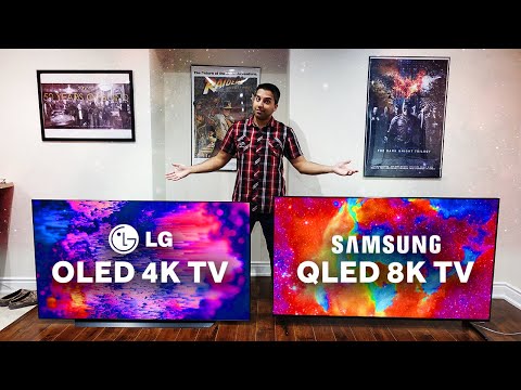 clash-of-the-titans!-lg-oled-4k-c9-vs-samsung-qled-8k-q900r