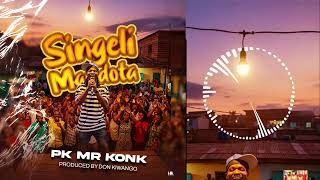 Pk Mr Konk  Singeli Mandota    