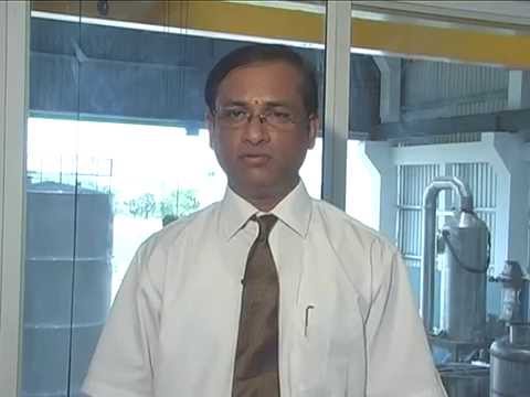 Ram Tech Video Final - YouTube